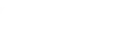 Millennial Web Development