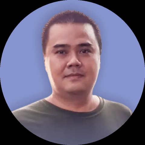 Harry Hiro